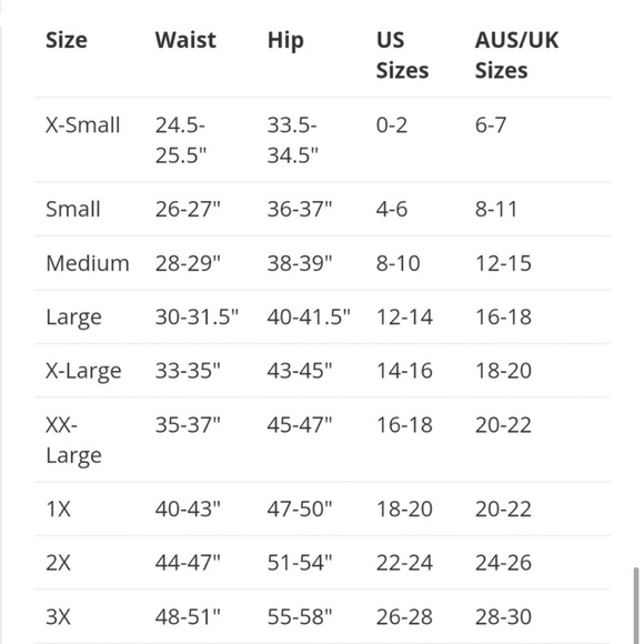 Betabrand Dress Pant Yoga Pants Boot Cut Classic in Black , Small Petite - Picture 6 of 13